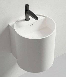 Le Journal de la Maison 574 DESIGN SUSPENDU