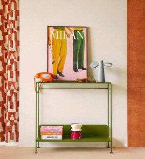 Le Journal de la Maison 574 ÇA VIENT DE SORTIR