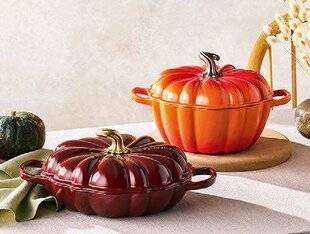 Le Journal de la Maison 574 HALLOWEEN TOUTE L'ANNÉE