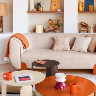 Le Journal de la Maison 575 Décembre