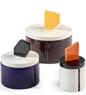 Le Journal de la Maison 575 Architecture olfactive