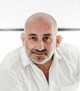 Le Journal de la Maison 575 « Archibald » Mariage mode et design