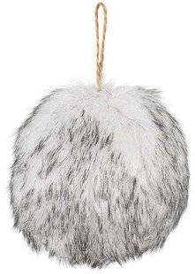 Le Journal de la Maison 575 doudou du mois