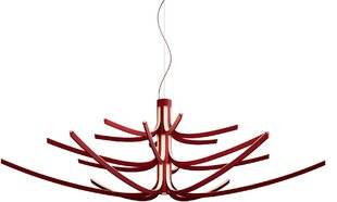 Le Journal de la Maison 575 couleur bordeaux