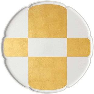 Le Journal de la Maison 575 matière gold