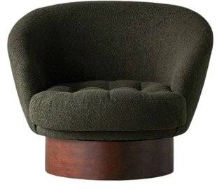 Le Journal de la Maison 575 nature sylvestre