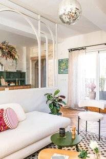 Le Journal de la Maison 575 HOME