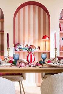 Le Journal de la Maison 575 FOCUS