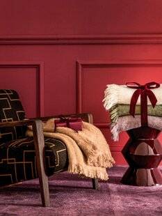 Le Journal de la Maison 575 Cadeaux