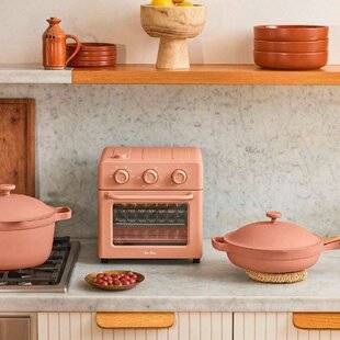 Le Journal de la Maison 575 ÇA VIENT DE SORTIR