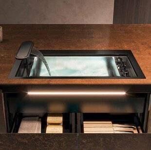 Le Journal de la Maison 575 Concentré de fonctionnalité