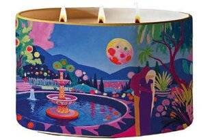 Le Journal de la Maison 575 PLAISIR OLFACTIF LONGUE DURÉE