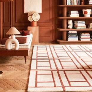 Le Journal de la Maison 576 janvier-février