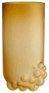 Le Journal de la Maison 576 Bolia souffle ses 25 bougies au service d'un design engagé !