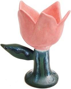 Le Journal de la Maison 576 JEUNE POUSSE