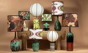 Le Journal de la Maison 576 MÉLANGE DES GENRES ET DES CULTURES