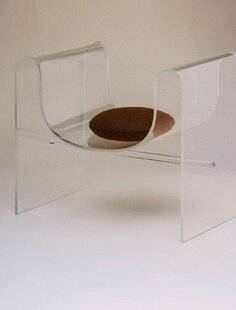 Le Journal de la Maison 576 ADRET, LA RÉVÉLATION D'UN VERSANT CRÉATIF