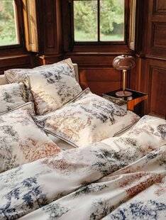 Le Journal de la Maison 576 PAUL & JOE X BONSOIRS