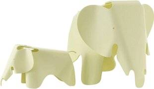 Le Journal de la Maison 576 « Eames Elephant RE » pour petits et grands