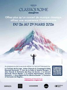 Le Journal de la Maison 576 DIAPASON