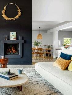 Le Journal de la Maison 576 MUTATION RADICALE