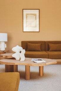 Le Journal de la Maison 576 FOCUS