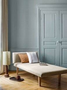 Le Journal de la Maison 576 Couleurs et motifs : les tendances 2026