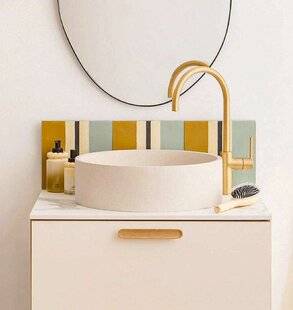 Le Journal de la Maison 576 ÇA VIENT DE SORTIR