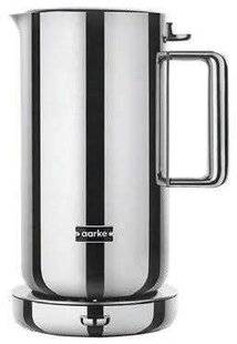 Le Journal de la Maison 576 FAIRE MONTER LA TEMPÉRATURE