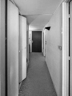 Le Journal de la Maison 576 Tout de pastel vêtu