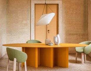 Le Journal de la Maison 576 À la conquête de la lumière