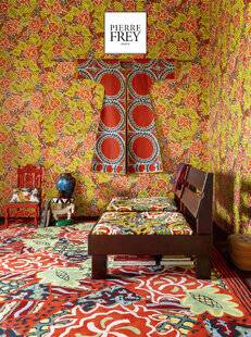 Le Journal de la Maison 577 PIERRE FRAY PARIS