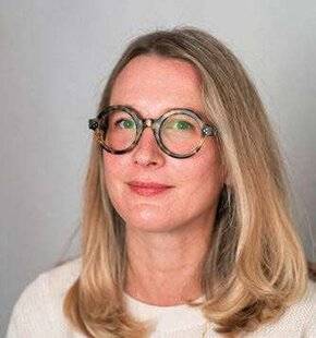 Le Journal de la Maison 577 mars-avril