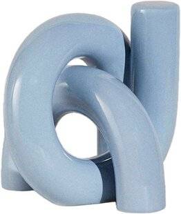 Le Journal de la Maison 577 Comme un ciel de printemps