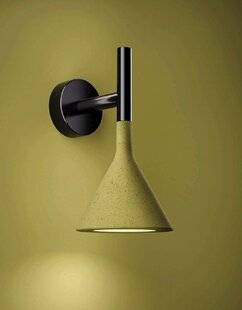 Le Journal de la Maison 577 QUAND LE BÉTON DEVIENT LUMINEUX