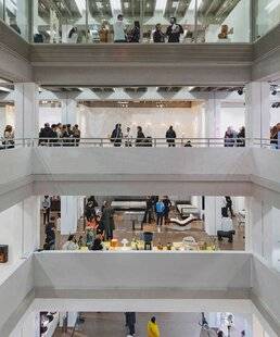 Le Journal de la Maison 577 RENDEZ-VOUS À BRUXELLES