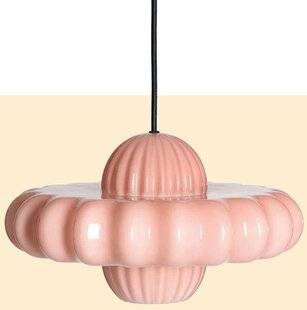 Le Journal de la Maison 577 TOUPIE RÉGRESSIVE