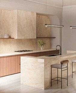 Le Journal de la Maison 577 ÉCLOS® INAUGURE L'ÈRE DU « MULTICOUCHE »