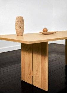 Le Journal de la Maison 577 ATELIER AXO X BOCONCEPT