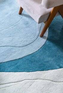 Le Journal de la Maison 577 ERIK BRATSBERG X LAYERED