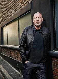 Le Journal de la Maison 577 Christophe Pillet