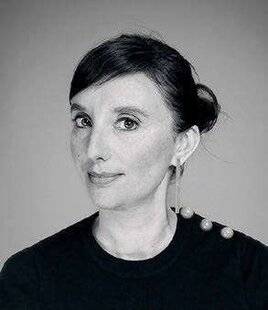 Le Journal de la Maison 577 « Papillon » La poésie d'un battement d'ailes