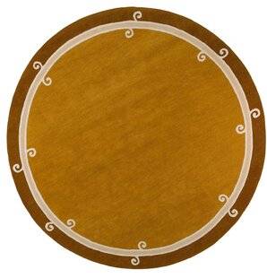 Le Journal de la Maison 577 art déco du mois