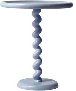 Le Journal de la Maison 577 style torsade