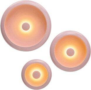 Le Journal de la Maison 577 couleur blush