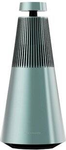 Le Journal de la Maison 577 high tech connecté