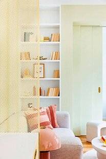 Le Journal de la Maison 577 HOME