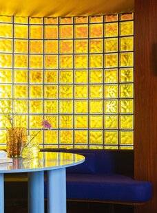 Le Journal de la Maison 577 Réinventer les cieux