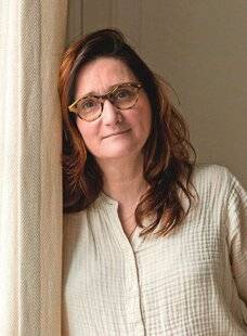 Le Journal de la Maison 577 Ouverte au dialogue