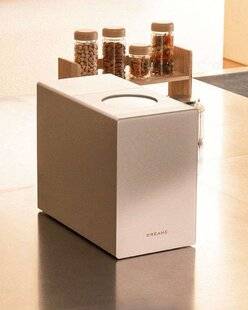 Le Journal de la Maison 577 Joindre l'utile à l'agréable à voir